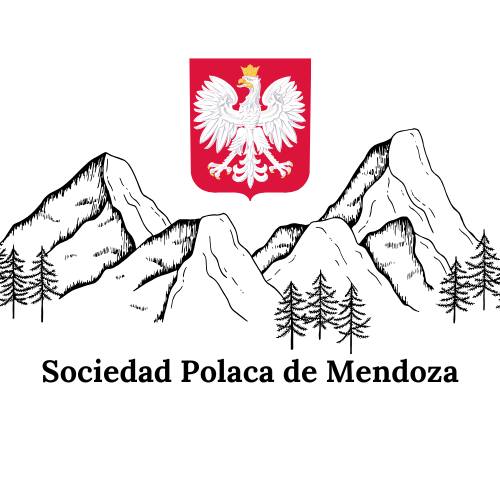 Nueva Comisión Directiva en la Sociedad Polaca de Mendoza